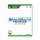 Gra Xbox Series X Crisis Core – Final Fantasy VII – Reunion XBOX